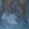 jesse_s1